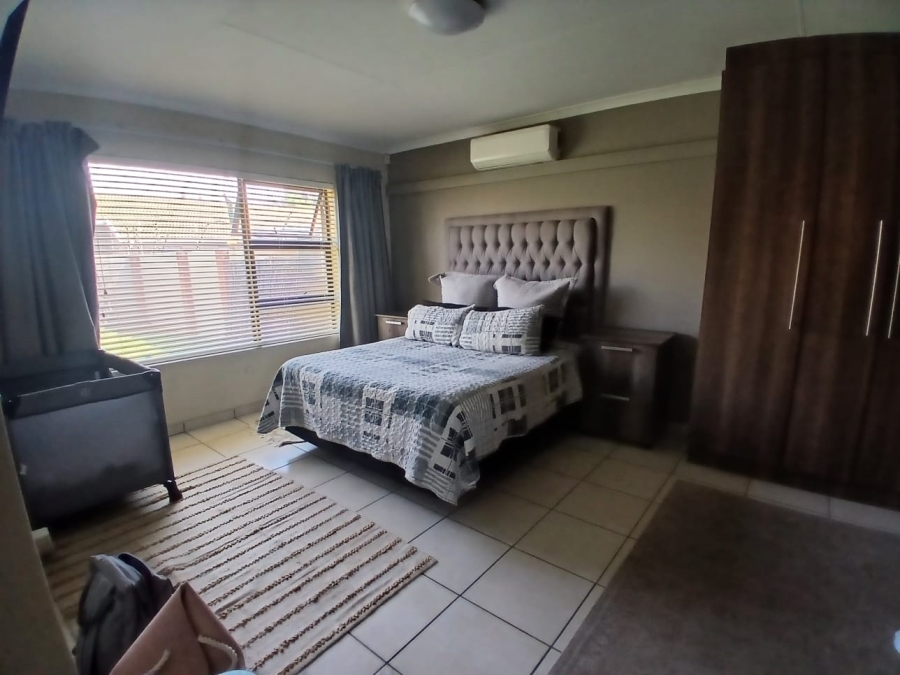 To Let 3 Bedroom Property for Rent in Bayswater Free State
